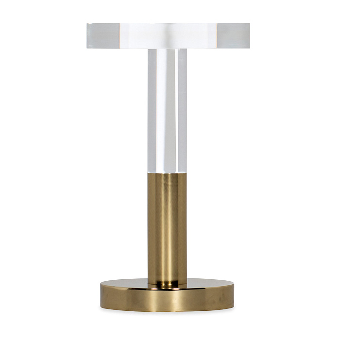 Столик "Ашлар"