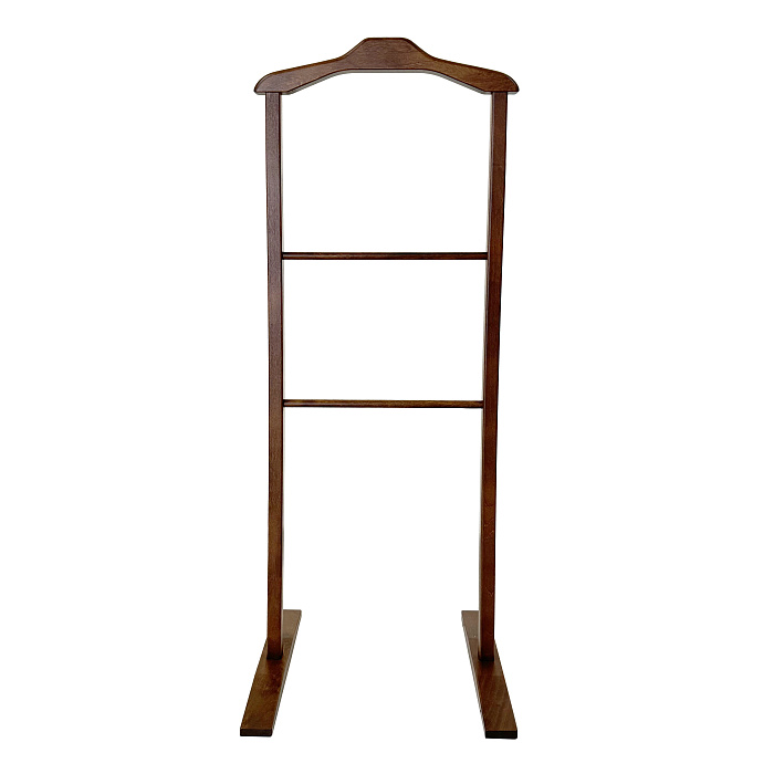 Плечики для одежды