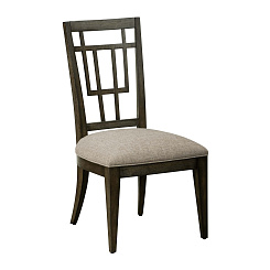 Стул "Вудрайт"