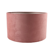 Абажур "Велюр"