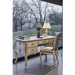 Письменный стол Silvano Grifoni