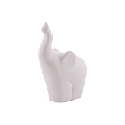 Фигура "Слон"