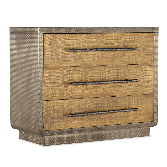 Комод "Бристоль"