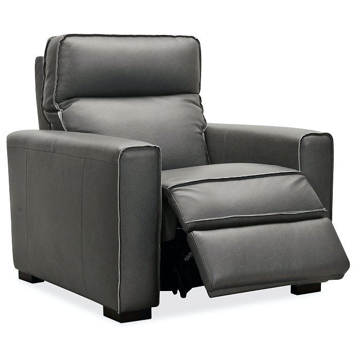 Кресло-реклайнер "Брейберн"