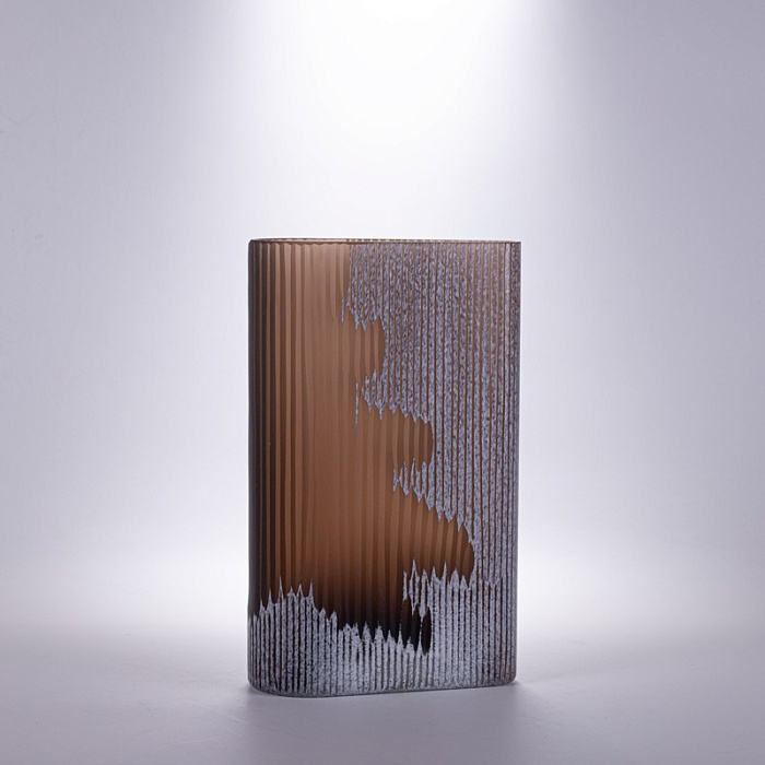 Декоративная ваза для цветов "Лэнгли"