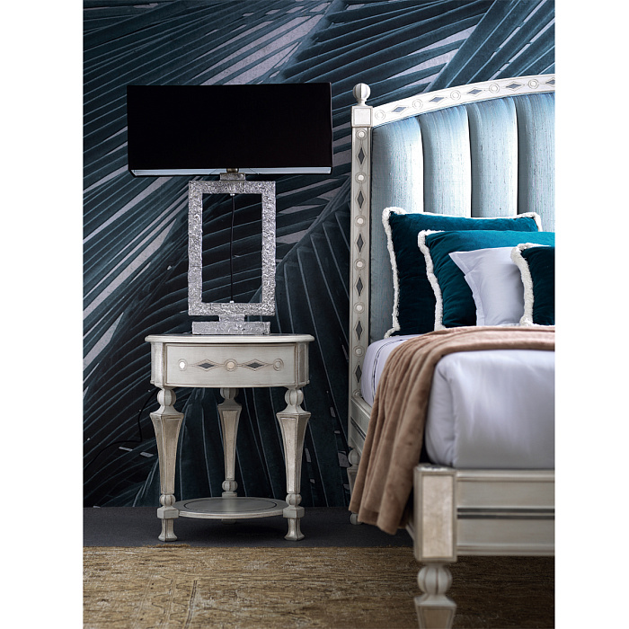 Прикроватная тумбочка Silvano Grifoni