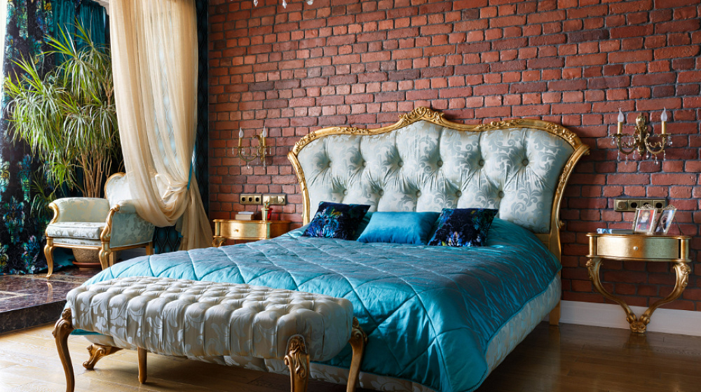 Квартира на Наличной