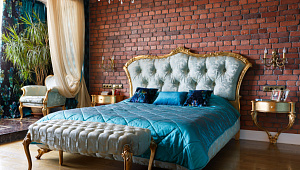 Квартира на Наличной