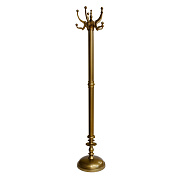 Вешалка напольная 