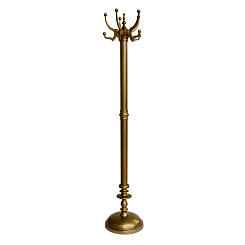 Вешалка напольная 