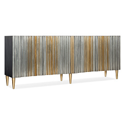 Прилавок "Аполло"