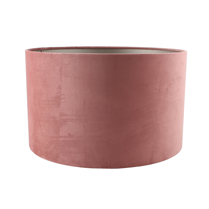 Абажур "Велюр"