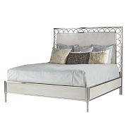 Кровать Queen "Ла Скала"