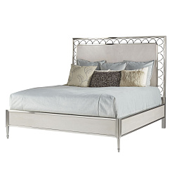 Кровать Queen "Ла Скала"