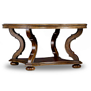 Стол журнальный "Архивариус"