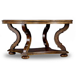 Стол журнальный "Архивариус"