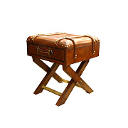 Приставной столик на ножках