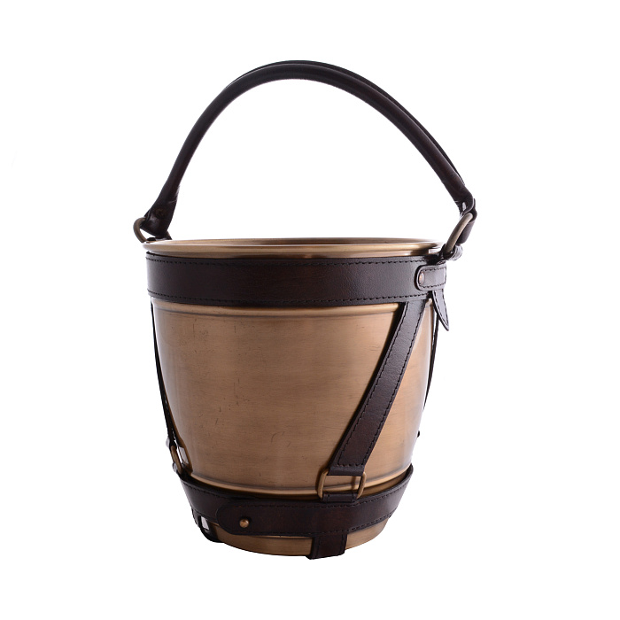 Ведро для вина