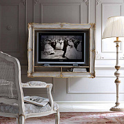 Торшер "Сильвано Грифони"