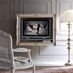 Торшер "Сильвано Грифони"