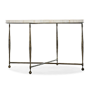 Стол журнальный "Фьюжн"