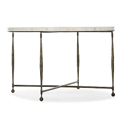 Стол журнальный "Фьюжн"