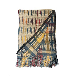 Плед "Шум океана"