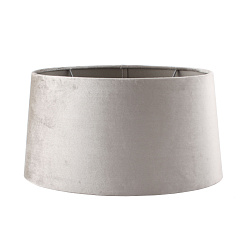 Абажур "Зинг"