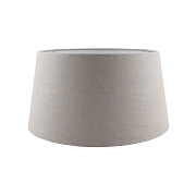 Абажур "Ливиньо"