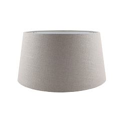 Абажур "Ливиньо"