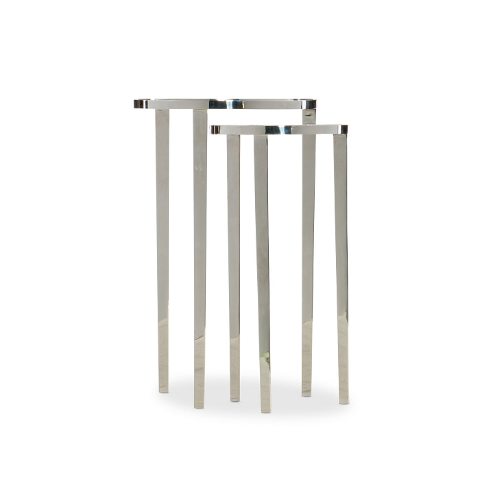 Набор столиков "На побережье"