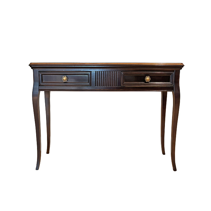 Консоль "Ведана"