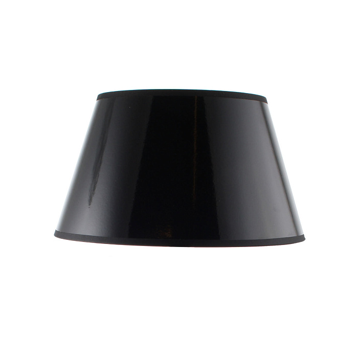 Абажур "Лак" 