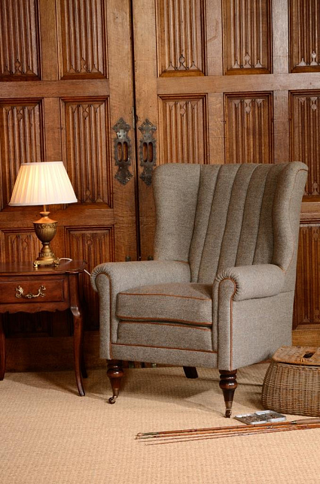 Кресло "Данмор"