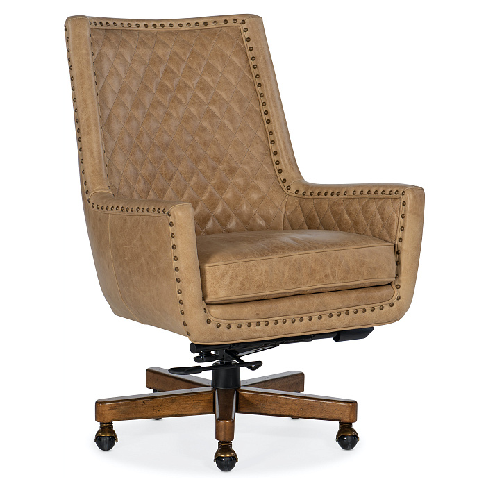 Рабочее кресло "Кент"