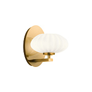 Бра для ванных комнат