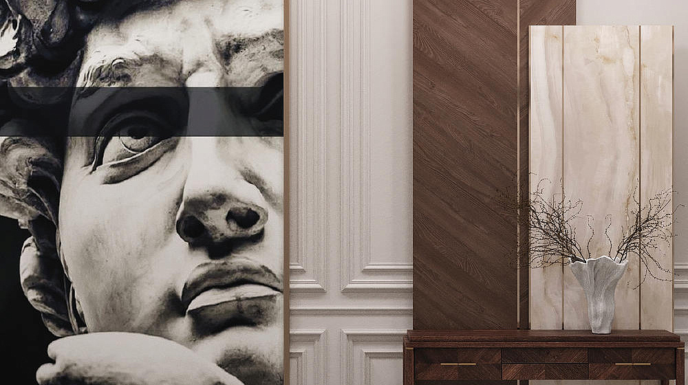 Дом в Сестрорецке