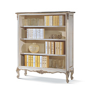 Библиотека "Терамо"