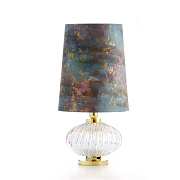 Настольная лампа 2091 Il Paralume Marina