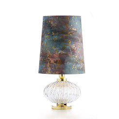 Настольная лампа 2091 Il Paralume Marina