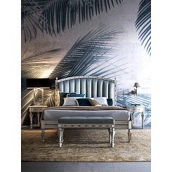 Кровать Silvano Grifoni