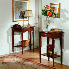 Столик "Остилья"