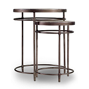 Набор столиков «Сент-Аман»