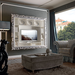 ТВ композиция