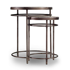 Набор столиков «Сент-Аман»