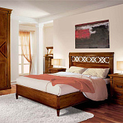 Кровать "Васари"