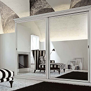 Шкаф-купе "Нотр-Дам"