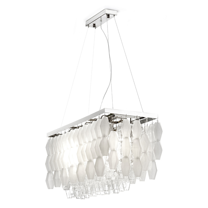 Люстра 2080 Il Paralume Marina