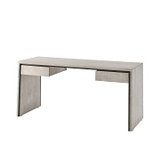 Стол письменный "Изола"