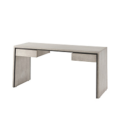 Стол письменный "Изола"